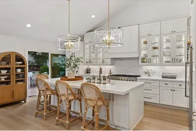 1218 Via Apuesto, San Marcos, CA 92078 - Photo 1