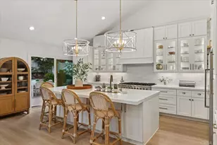 1218 Via Apuesto, San Marcos, CA 92078 - Photo 1