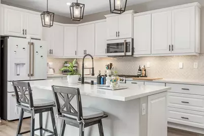 1533 Laurelwood Way, Oceanside, CA 92056 - Photo 1