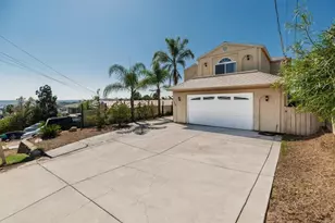 1116 Maria Ave, Spring Valley, CA 91977 - Photo 1