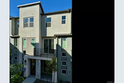 13893 Onyx Way, Mira Mesa, CA 92126 - Photo 1