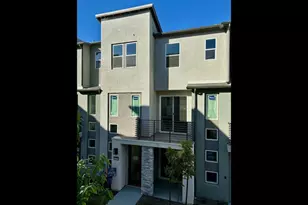 13893 Onyx Wy, Mira Mesa, CA 92126 - Photo 1