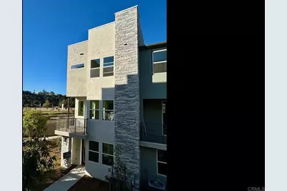 13889 Onyx Way, Mira Mesa, CA 92126 - Photo 1