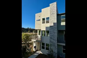 13889 Onyx Wy, Mira Mesa, CA 92126 - Photo 1