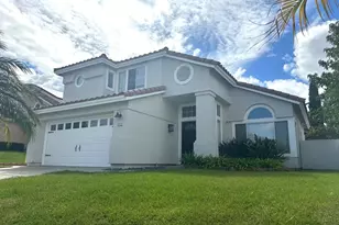 652 Montage Rd, Oceanside, CA 92057 - Photo 1