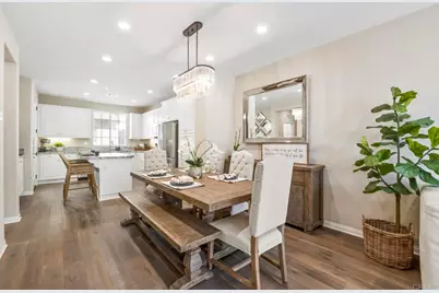 16162 Veridian Circle, San Diego, CA 92127 - Photo 1