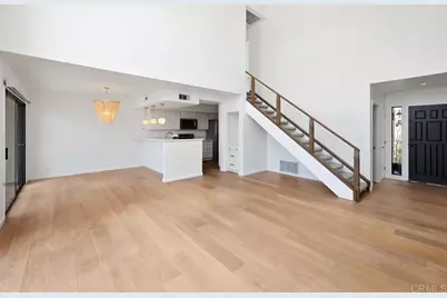 1047 Santa Helena Park Court, Solana Beach, CA 92075 - Photo 1