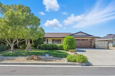 25295 Auld Avenue, Hemet, CA 92544 - Photo 1