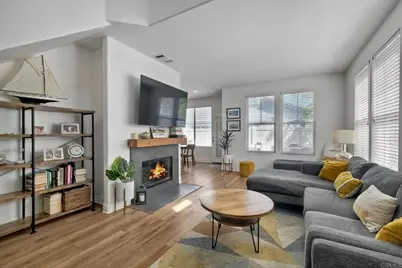 6586 Daylily Drive, Carlsbad, CA 92011 - Photo 1