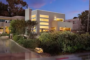 709 Stratford Ct, Del Mar, CA 92014 - Photo 1