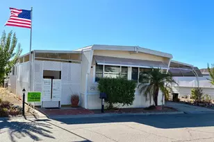 2300 E Valley Pkwy, Escondido, CA 92027 - Photo 1