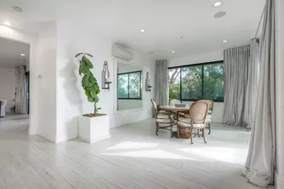 300 9th St., Del Mar, CA 92014 - Photo 1