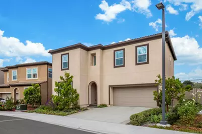 1518 Pepperwood Way, Oceanside, CA 92056 - Photo 1