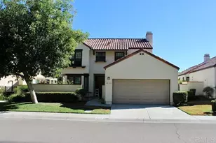 18159 Colonnades Pl, San Diego, CA 92128 - Photo 1