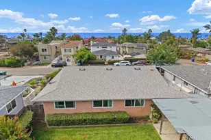 2409 Newcastle Ave, Cardiff by the Sea, CA 92007 - Photo 1