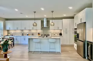 15855 Babcock, San Diego, CA 92127 - Photo 1