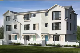 2513 Delphinium Ln, Carlsbad, CA 92008 - Photo 1