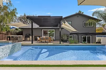 1120 Cape Aire Lane, Carlsbad, CA 92008 - Photo 1