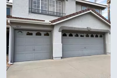 5063 Patra Way, Oceanside, CA 92056 - Photo 1