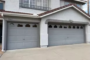 5063 Patra Way, Oceanside, CA 92056 - Photo 1