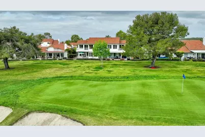 4760 Galicia Way, Oceanside, CA 92056 - Photo 1