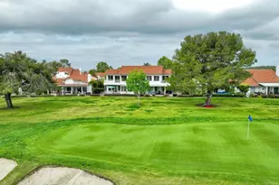 4760 Galicia Way, Oceanside, CA 92056 - Photo 1