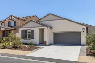 27953 Autumn Ct, Valley Center, CA 92082 - Photo 1