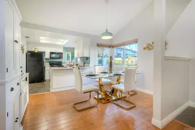 31909 Del Cielo Este #30, Bonsall, CA 92003 - Photo 1