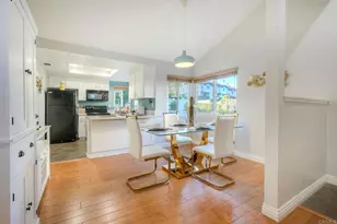 31909 Del Cielo Este, Bonsall, CA 92003 - Photo 1