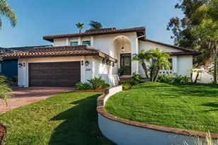 3101 Levante St, Carlsbad, CA 92009 - Photo 1