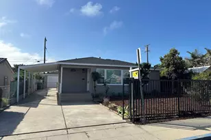 4369 Newton Ave, San Diego, CA 92113 - Photo 1