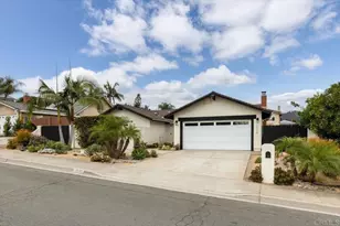 1326 Daisy St, Escondido, CA 92027 - Photo 1