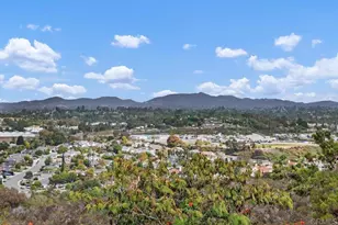 3758 Scenic Way, Oceanside, CA 92056 - Photo 1