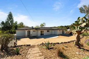 3781 Buena Creek Rd, Vista, CA 92084 - Photo 1