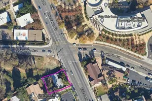 209 Civic Center Dr, Vista, CA 92084 - Photo 1