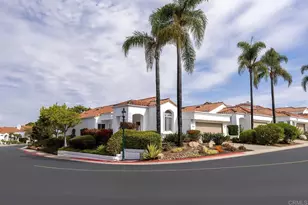 4914 Tilos Way, Oceanside, CA 92056 - Photo 1