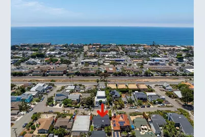 835 Dewitt Avenue #B, Encinitas, CA 92024 - Photo 1