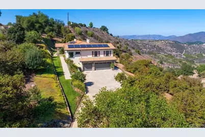 13584 McNally Rd, Valley Center, CA 92082 - Photo 1