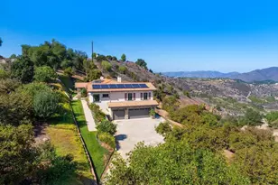 13584 McNally Rd, Valley Center, CA 92082 - Photo 1