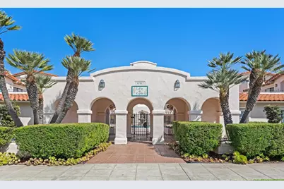 7757 Eads Avenue #C4, La Jolla, CA 92037 - Photo 1