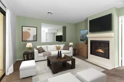 10337 Azuaga Street #218, San Diego, CA 92129 - Photo 1