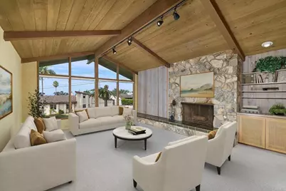 3190 Falcon Drive, Carlsbad, CA 92008 - Photo 1