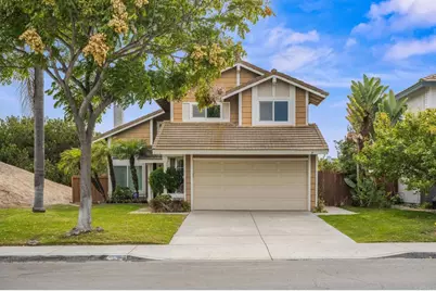 2102 Ramada Drive, Oceanside, CA 92056 - Photo 1