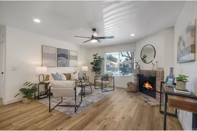 7702 Caminito Tingo #H203, Carlsbad, CA 92009 - Photo 1