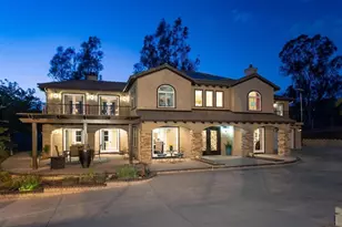 3347 Yucca Terrace, Fallbrook, CA 92028 - Photo 1