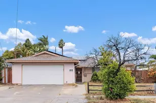 534 Luna, Oceanside, CA 92057 - Photo 1