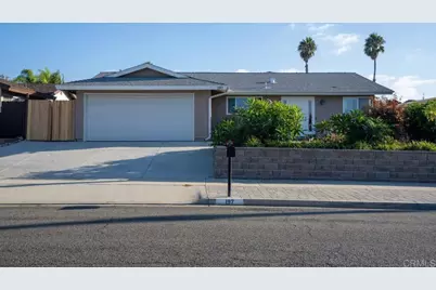 197 McKinley Street, Oceanside, CA 92057 - Photo 1