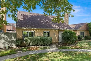 10573 Caminito Flores, San Diego, CA 92126 - Photo 1