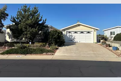 1438 Salem Court, Oceanside, CA 92057 - Photo 1