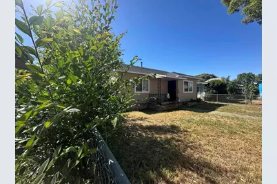 127 W 5th Avenue, Escondido, CA 92025 - Photo 1